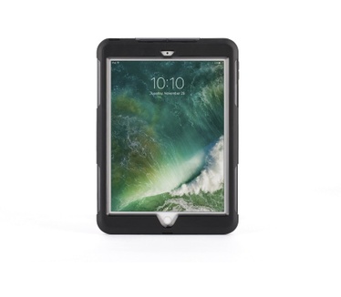 Griffin Survivor Extreme iPad 2017