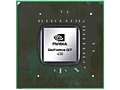 Nvidia GF108