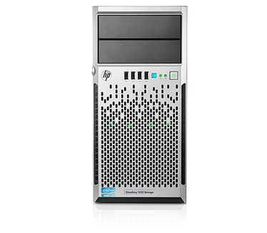 HP
