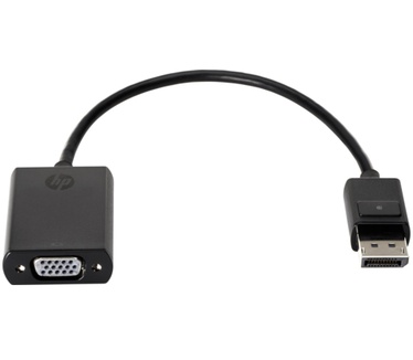 HP 752661-001