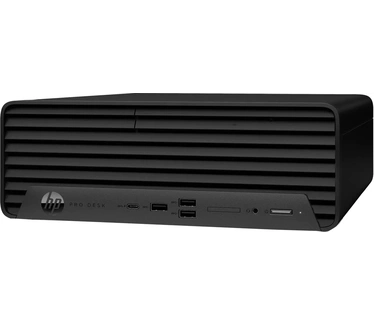 HP Pro SFF 400 G9 (6A770EA)