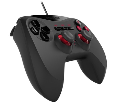 Speedlink StrikeNX
