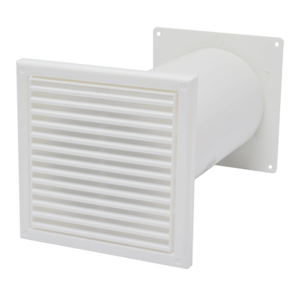 Afbeeldingslocatie: https://tweakers.net/i/c0Be3TJmZTpGIESeSISXXf5ASws=/full-fit-in/4000x4000/filters:no_upscale():strip_exif()/f/image/bfAuvfgfoXfvRL3t8qzeU6PW.png?f=user_large