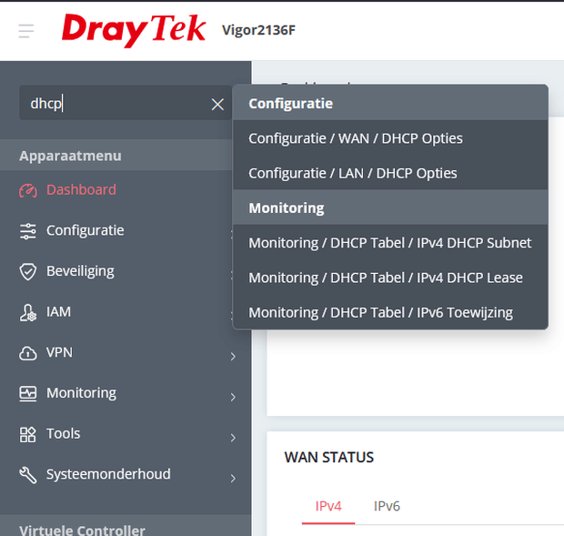 Afbeeldingslocatie: https://tweakers.net/i/c0BoTY-xIG0YtrB2_6Mm_Abh1gc=/620x/filters:strip_exif()/m/217171/1VZFsit5qt2B1X6pIXh6oIf33KRwu4OYt5lVaztoOSIeluLGUV.png?f=620xauto