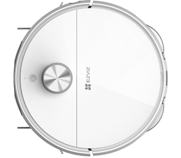 EZVIZ RS2