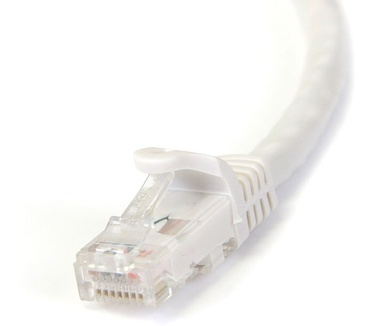 Startech.com 5m Cat6 UTP