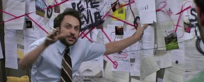 Afbeeldingslocatie: https://tweakers.net/i/c0D4fsf2uCHFtfVgo522m_jWxpk=/800x/filters:strip_exif()/f/image/QJKnhuZHRdV0rHTri7F7DY2t.png?f=fotoalbum_large