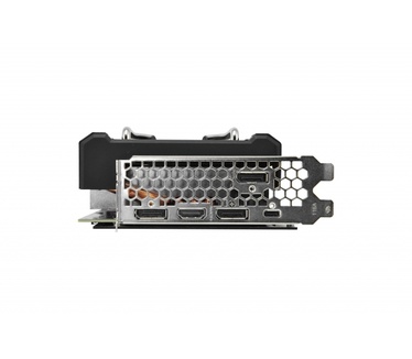 Gainward 426018336-4221