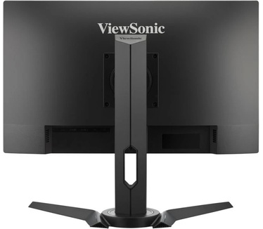 ViewSonic VX2479J-HD-PRO