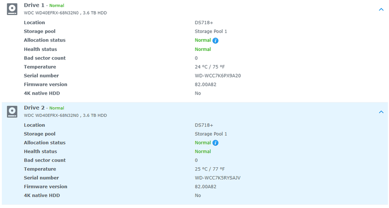 Afbeeldingslocatie: https://tweakers.net/i/c0E0nXGvHIivR_B9C7jzkXYU5xs=/800x/filters:strip_exif()/f/image/sLuGG6OmBAwITg0FKbgMu6ZP.png?f=fotoalbum_large