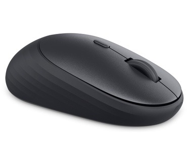 Dell Pro 7 MS726