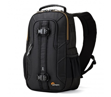 Lowepro Slingshot Edge 150 AW