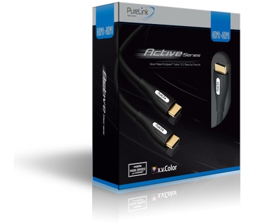 PureLink 5m HDMI/HDMI