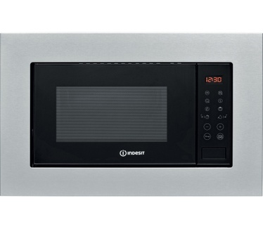 Indesit MWI 120 SX