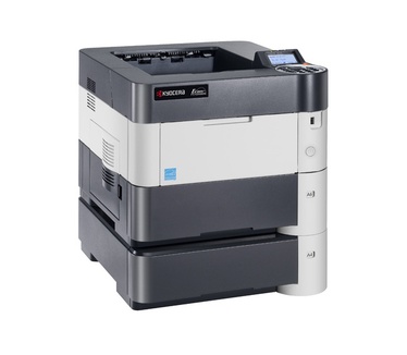Kyocera FS-4200DN/KL3