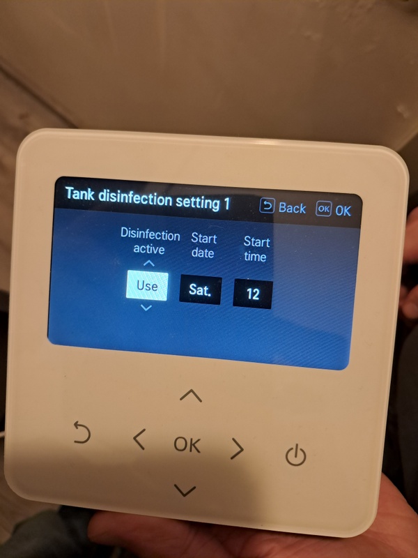 Afbeeldingslocatie: https://tweakers.net/i/c0IaPZvO0ZfiScVpeubayPtMxuc=/x800/filters:strip_icc():strip_exif()/f/image/9hNMMmY0sVIenPvgqbhf48HT.jpg?f=fotoalbum_large