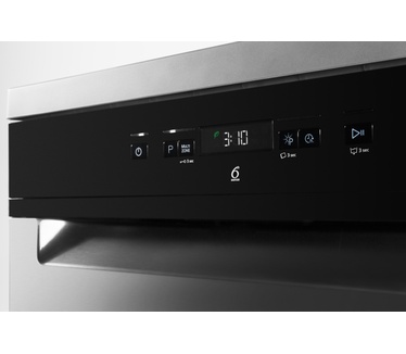 Whirlpool WBC 3C26 P X