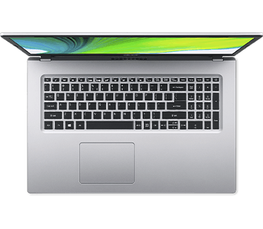 Acer Aspire 5 A517-52-52U6