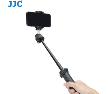 JJC TP-ET1