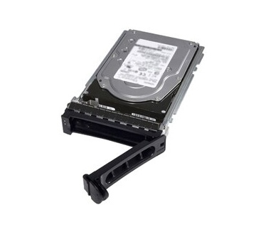 Dell 400-BCNQ
