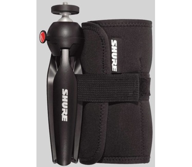 Shure MV88+ Video Kit