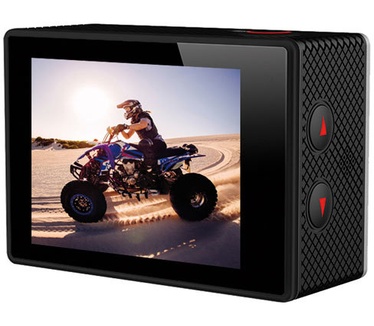 Easypix GoXtreme Pioneer