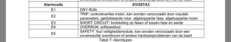 Afbeeldingslocatie: https://tweakers.net/i/c0OQ1r1nKzqIhZ1b2YTiU7bZ5ac=/800x/filters:strip_icc():strip_exif()/f/image/4E1APOJFUorYoUEr9ujaQjCe.jpg?f=fotoalbum_large