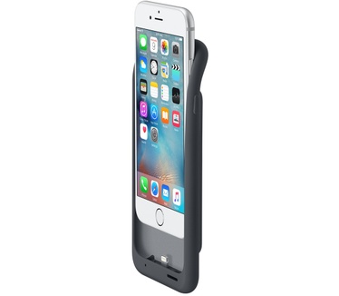 Apple iPhone 6s Smart Battery Case