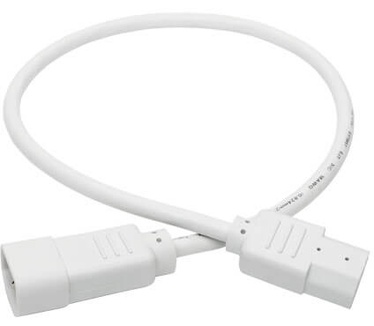 Tripp-Lite P004-002-AWH Wit