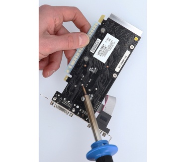 Brilliant Tools BT124060