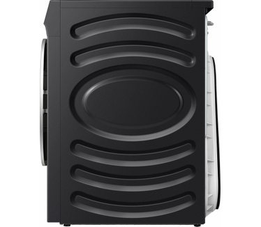 Hisense DH7S107BB