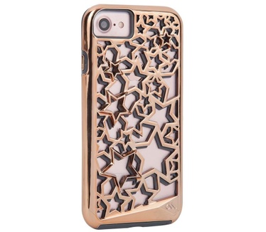 Case-Mate CM034708X