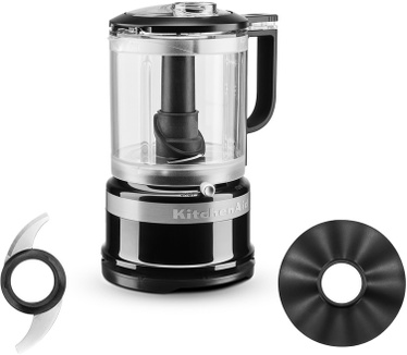 KitchenAid 5KFC0516