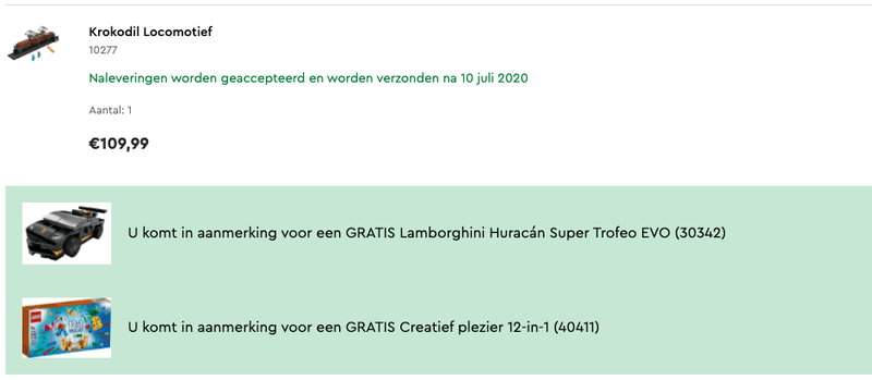 Afbeeldingslocatie: https://tweakers.net/i/c0SPgtpOCY0swsfwR_8JcZfxcWU=/800x/filters:strip_exif()/f/image/hmtKAFOrRGbmIBx0ZbFzJFRc.png?f=fotoalbum_large