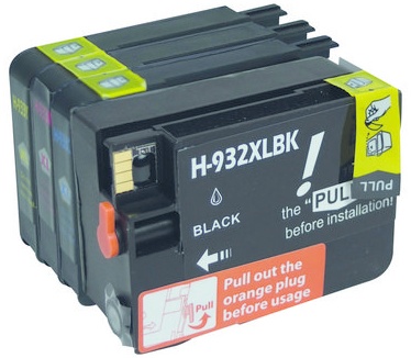 MediaRange MRHP932B933C