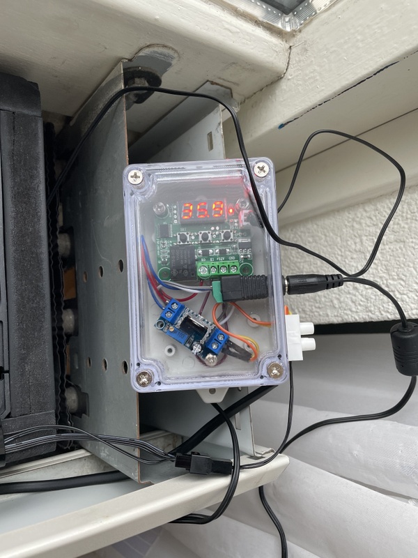 Afbeeldingslocatie: https://tweakers.net/i/c0ULEvRxJjVcoq2PUu1NvhB7--8=/x800/filters:strip_icc():strip_exif()/f/image/NrETkjfeM38CP2R5XuHMNQjI.jpg?f=fotoalbum_large