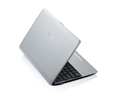 Asus Eee PC 1215B-SIV077M