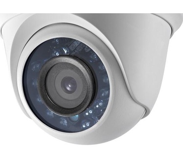 Hikvision DS-2CE56D0T-IRPF