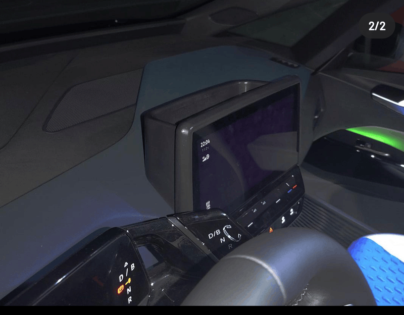 Afbeeldingslocatie: https://tweakers.net/i/c0XuP_PLTmQdNnkGh17fnmwmZ4U=/800x/filters:strip_exif()/f/image/5UHj4YJxZdKfApWbDlfX6f2V.png?f=fotoalbum_large