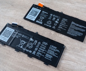 Framework Laptop 13 Pro