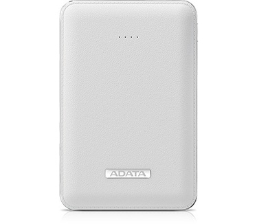 Adata PV120