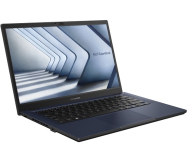 ASUS B1402CVA-EB3081XA