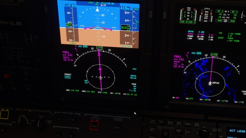 Afbeeldingslocatie: https://tweakers.net/i/c0ZduKOG_XNYvRGFtO98lTTmnag=/800x/filters:strip_icc():strip_exif()/f/image/jXcrliMSrPxJLdUFcmgswpWH.jpg?f=fotoalbum_large