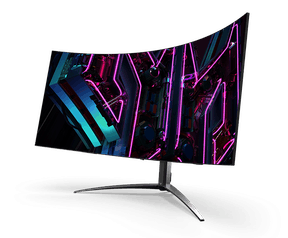 Acer Predator X45