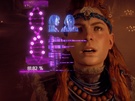 Horizon Zero Dawn