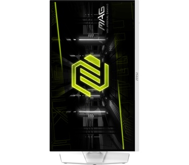 MSI MAG 274URFW