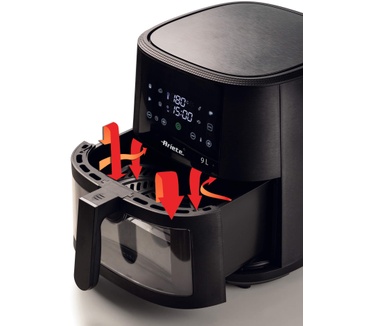 Ariete 4630/00