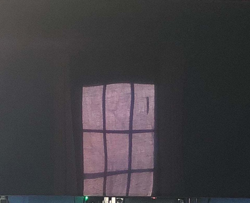 Afbeeldingslocatie: https://tweakers.net/i/c0bu8ReCj-Z1SWOOpYPB0CIYpKQ=/800x/filters:strip_icc():strip_exif()/f/image/glV2ZT8YDVQuOeGlfJlNyN3l.jpg?f=fotoalbum_large