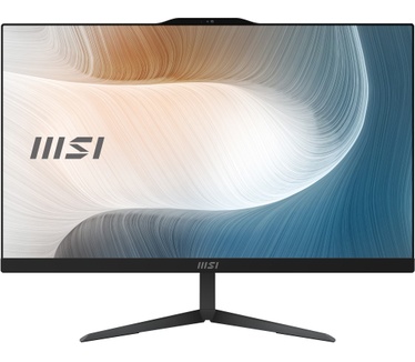 MSI Modern AM242 12M-1244IT