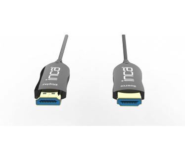 Inca IHD-50T